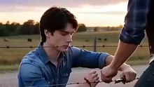 [BL AI]MY BARN BOY IS THE CROWN PRINCE [Full Movie]