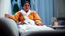 مسلسل الحصاد المر الحلقة 21 مدبلجة
