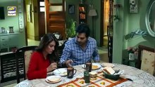مسلسل عندي انت الحلقة 10 العاشرة مدبلجة