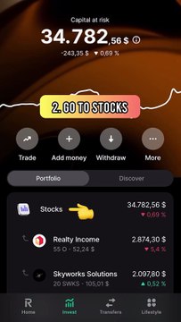 Top 10 Trusted Websites to Buy Verified PayPal Accounts Today