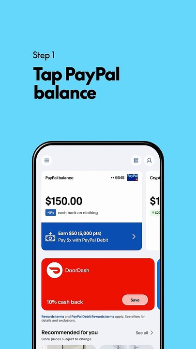 Top 10 Safe Platforms for Buying Verified PayPal Accounts