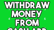 9 Best Places to Buy Cheap Verified PayPal Accounts Online