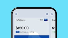 5 Secure Sites to Buy Verified PayPal Accounts Today