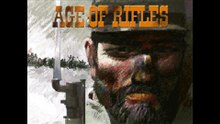 Wargame Construction Set III Age of Rifles 1846-1905 - Gameplay Trailer