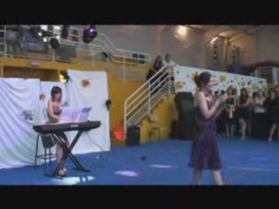 denier jour du lycée 4