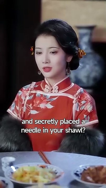 @ L0ve Wr!tten !n @shes - Full Chinese Drama English Sub | Drama Vault