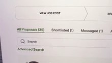 Ultimate Guide to Buying Verified Nextdoor Accounts Without Risk in 2026