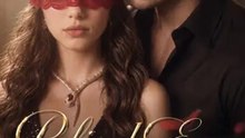 Blind Eyes, Open Heart - Full Episode (ENGSUB) | Hidden Love Romance