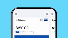 Buy Verified Nextdoor Accounts From Trusted Sellers in 2026