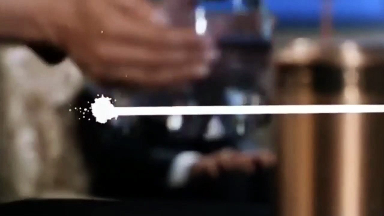MISSION IMPOSSIBLE (1966-1973) OPENING - GENERIQUE [Full Movie]
