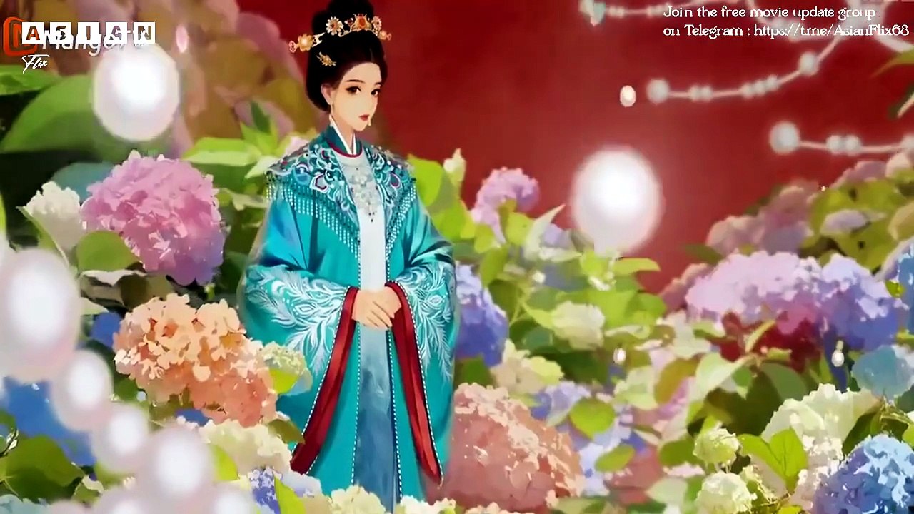 A Splendid Match Episode 25
