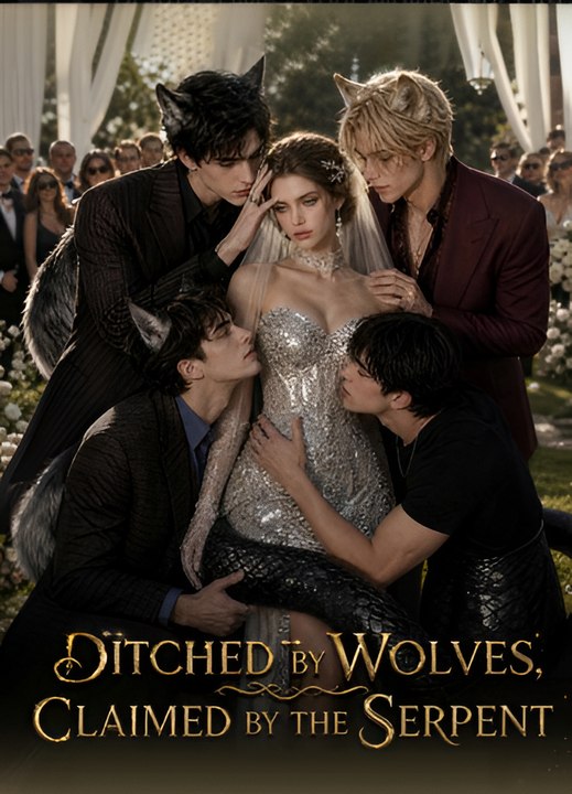Ditched by Wolves, Claimed by the Serpent-Drama FULL MOVIES ENGLISH SUB