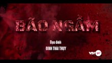 Bão Ngầm - Tập 54 - HP Media