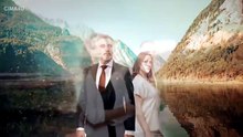 مسلسل لاتترك يدي الحلقة 2