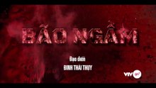 Bão Ngầm - Tập 55 - HP Media