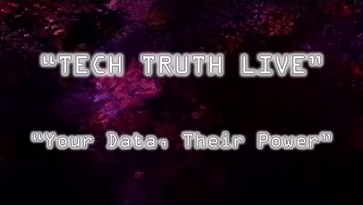 Ethics Video Assignment 2