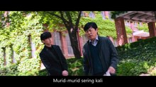 Teach You A Lesson Eps 04 - Sub Indo
