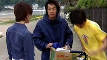 saigo no koi-ep04