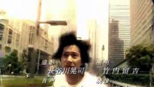 saigo no koi-ep06