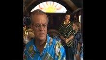 Home and Away Episode 38 - 9th March 1988