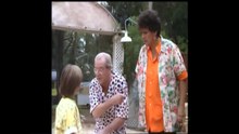 Home and Away Episode 42 - 15th March 1988