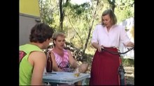 Home and Away Episode 37 - 8th March 1988
