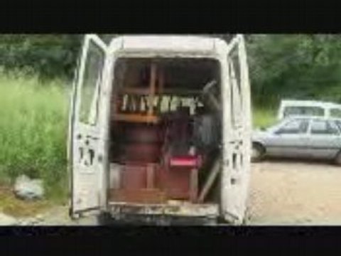 Magic-tong-family-studio-vu-par-franck