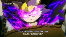 Người Trên Vạn Người episode 2 - HD Vietsub + Thuyết Minh