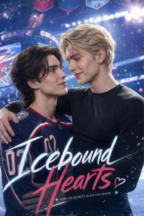 Icebound Hearts (2026) - Full
