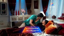 ❤️ Junoon Aisi Nafrat Toh Kaisa Ishq Ep 83 | Kyun Hai Prithvi Ko Meera Ki Fikr? 🤔🔥
