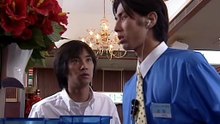 saigo no koi-ep11