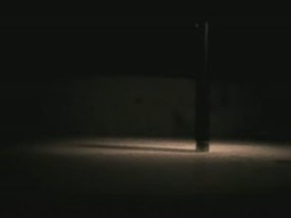 montages image par image 1