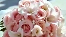 Poor Bride- Her Mom Is a CEO EP - ENGSUB