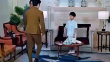 Papá Regresó, ¡de Rodillas Todos! Drama familiar de venganza y secretos - Episodios Completos Español