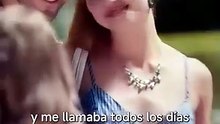 Mi Barco del Amor Zarpó Sin Ti Drama romántico emocional lleno de despedidas y segundas oportunidades - Episodios Completos Español