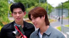 Me and Thee - Episode 5 EngSub
