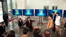 Isang Diyos Ng Digmaan Pitong Reyna