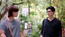 Me and Thee - Episode 4 EngSub
