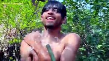 Mama Bhanji Comedy __ Manish Star __ Cg Comedy 😂😁 #comedy #funny