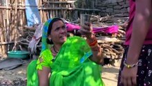 BHACHI KE DIMAAG _ Mama Bhanji Cg Comedy Video 😁😂