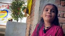Mama Bhanji Comedy‼️ Manish Star‼️Cg Comedy 😂😁_part1_2