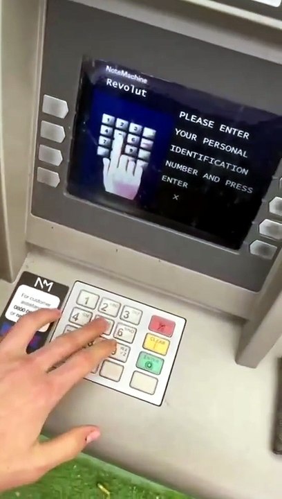 UK clone card darkweb financial service #ukshorts#darkwev#ukjobs#pound