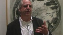 William Kentridge