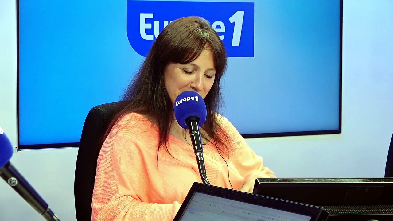 Comptes publics : vite, la règle d’or !