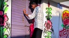 Kanjus Bhachi __Mama Bhanji Cg Comedy Video 😂😁