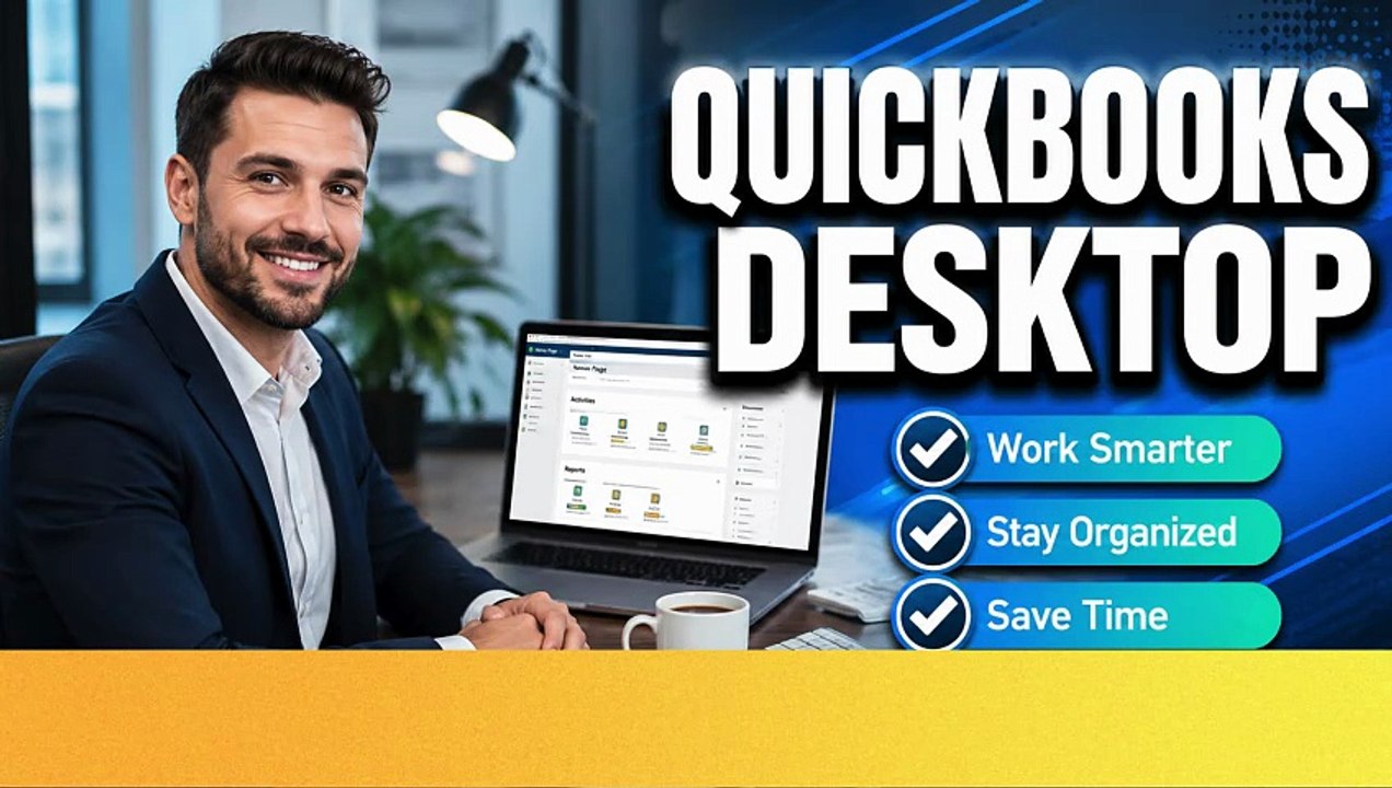 Need Help Fast? Quickbooks premier Support Phone Number Full Guide – All 9 Contact Options