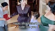 She Took It All Back Full EP