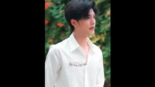 tearing down the man i made chinese drama