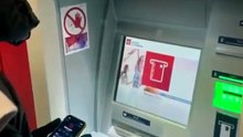 darkweb stolen credit card with draul #treading#money#motivation#darknet