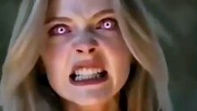 The Serpent Lord'S Substitute Bride - Hd ✅ FULL [Eng Sub] [Full Movie]